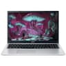 Acer Aspire A315-44P AMD Ryzen 7 5Gen 5700U 8-Core Slim, Elegant Design w/ Preinstalled Windows , Sliver product thumbnail 1