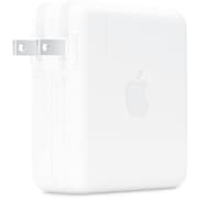 Apple USB-C Power Adapter 96W compatible with Numerous USB-C Devices & Charging Cables USA Outlet product image