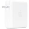 Apple USB-C Power Adapter 96W compatible with Numerous USB-C Devices & Charging Cables USA Outlet product thumbnail 1