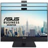 ASUS BE24ECSNK 24” IPS Full HD Video Conferencing Adjustable 2MP Webcam AI Noise-canceling Mic, Speakers & Height Adjustable & USB-C Docking & RJ45 product thumbnail 1