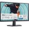Dell E2725H 27" Full HD 75 Hz Anti-Glare AMD FreeSync Arsenic-free Glass, Mercury-free, Anti-glare, Eye Comfort w/ Display Port & VGA Interface product thumbnail 1