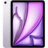 Apple iPad Air 11‑inch M2 (2024) 8-Cores (256GB Storage / 8GB Memory) 11.0" Wifi - Purple product thumbnail 1
