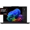 Lenovo ThinkPad T14s Gen 6 NEW Ryzen AI 7 PRO 360 8-Core AI-Mobile Processors w/ Ultrasonic Human Presence Detection & 3 Years Warrany product thumbnail 1