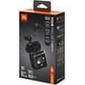 JBL Tour Pro 2 True Wireless NC Earbuds, True Adaptive ANC, Immersive JBL Spatial Sound, 6 Mics, BT 5.3 LE Audio, Smart Case with 1.45" Display, Up to 10H Battery Life, Champagne product thumbnail 1