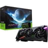 MSI GeForce RTX 5070 VANGUARD SOC 12GB GDDR7 192-Bit Memory, 2640 MHz Boost Clocks, 6144 CUDA Cores, 28 Gbps Memory Speed, PCI Express Gen 5 product thumbnail 1