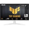 ASUS TUF VG249Q3A-W 24" Fast IPS Full HD 180Hz 1ms Extreme Low Motion Blur 99% sRGB FreeSync Premium w/ Speakers , White product thumbnail 1