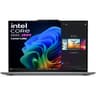 Lenovo ThinkPad X9 (15") Gen 1 (2025) NEW Intel Core Ultra 7 Gen II 258V 8-Cores w/ HUGE Battery & Intel® Arc Graphics & 2.8K OLED 120Hz Touch Screen product thumbnail 1