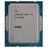 Intel NEW 13Gen Core i3-13100F 4-Cores up to 4.5GHz L2+L3 17MB Cache , Tray product thumbnail 1
