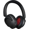 1MORE SonoFlow HC905 Active Noise Cancelling Headphones, Bluetooth Headphones with LDAC for Hi-Res Wireless Audio, 70H Playtime, Clear Calls, Preset EQ Via App - Black product thumbnail 1