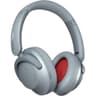 1MORE SonoFlow HC905 Active Noise Cancelling Headphones, Bluetooth Headphones with LDAC for Hi-Res Wireless Audio, 70H Playtime, Clear Calls, Preset EQ Via App - Silver product thumbnail 1