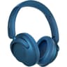 1MORE SonoFlow HC905 Active Noise Cancelling Headphones, Bluetooth Headphones with LDAC for Hi-Res Wireless Audio, 70H Playtime, Clear Calls, Preset EQ Via App - Blue product thumbnail 1