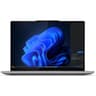 Lenovo Yoga Pro 7i Gen 10 Aura Edition (2025) NEW Intel Core Ultra 7 Gen II 255H 16-Cores AI PC w/ Intel® Arc™ 140T GPU & 3K OLED 120Hz Touch Screen product thumbnail 1