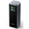 Anker Prime Power Bank, 27,650mAh 3-Port 250W Portable Charger for Travel, TSA-Approved, Smart App, for MacBook Pro/Air, iPhone 16/15/14 Series, Samsung, Laptops - Black product thumbnail 1