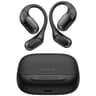 MCDODO HP-007 Open-Ear True Wireless Earbuds with LED Display BT Headphones IPX4 Water Resistant, up to 24 Hours Play Time- Black product thumbnail 1