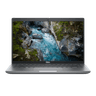 Dell NEW Precision 3490 (2024) Mobile Workstation Intel® Ultra 7 155H vPro HIGH Performance 16-Core Intel® AI Boost Portable Built for the Power User , Titan Gray product thumbnail 1