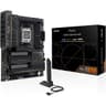 ASUS ProArt X870E-Creator WIFI AM5 ATX AMD X870E Chipset, 4x DDR5 DIMM Slots, 192GB Max Memory, 4x M.2 PCIe Slots, 2x PCIe 5.0 x16 Slots, Bluetooth v5.4 product thumbnail 1