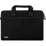Proove Soft Shield Laptop Shoulder Bag 16.0" Laptop protection in a soft and stylish - Black product thumbnail 1