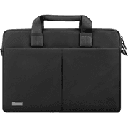 Proove Soft Shield Laptop Shoulder Bag 14" Laptop protection in a soft and stylish - Gray product image