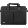 Proove Soft Shield Laptop Shoulder Bag 16.0" Laptop protection in a soft and stylish - Gray product thumbnail 1