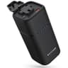 RAVPower PD Pioneer AC Portable Charger & Power Bank, 20000mAh Battery Capacity, 80W AC Output, 30W PD Output, USB-A & Type-C Ports, Black product thumbnail 1