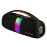 SOONBOX S5300 Bluetooth Speaker,20W, IPX6, Bluetooth, TF card, FM, USB, AUX, TWS, 6-8 Hours Battery - Black product thumbnail 1