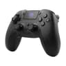 Proove Gaming Skadi Wireless Gamepad Compatible To PlayStation 4, PC, Android - Black product thumbnail 1