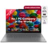 Lenovo Yoga Slim 7i Aura Edition (2025) NEW Intel Core Ultra 7 Gen II 258V 8-Cores CoPilot+ PC w/ Intel® Arc™ Graphics 140V & 2.8K OLED 120Hz Screen product thumbnail 1