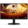 AOC 25G42E Gaming 25" Fast IPS Full HD 180Hz up to 0.5ms HDR 10 sRGB 125% Adaptive-Sync w/ HDMI 2.0 & DisplayPort product thumbnail 1