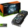 GIGABYTE GeForce RTX 5070 GAMING OC Graphics Card, 12GB GDDR7 192-Bit Memory, 2625 MHz Core Clock, 6144 CUDA Cores, 28 Gbps Memory Clock, PCI-Express 5.0 product thumbnail 1