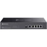 TP-Link ER7406 Omada Gigabit Rackmount/Desktop VPN Gateway, 1x Gigabit SFP WLAN/LAN, 5x Gigabit RJ45, 1x USB3.0, Load Balance product thumbnail 1
