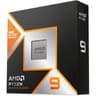 AMD RYZEN 9 9950X3D 16-Core 4.3GHz (5.7 GHz Max Boost) 132MB Cache AM5 Desktop Processor , Box product thumbnail 1
