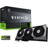 MSI GeForce RTX 5090 32G VENTUS 3X OC 32GB GDDR7 512-Bit Memory, 2437 MHz Boost Clock, 21760 CUDA Cores, 28 Gbps Memory Speed, PCI Express Gen 5 product thumbnail 1
