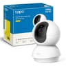 TP-Link Tapo C200C Pan/Tilt Security Camera up to 9x Digital Zoom w/ Motion Detection 1080P 2-Way Audio Night Vision Cloud & SD Card Storage Works with Alexa & Google Home product thumbnail 1