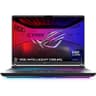 ASUS NEW ROG Strix G16 (2025) G615LW Intel Core Ultra 9 Gen II 275HX 24-Cores w/ NVIDIA RTX™ 5080 16GB DDR7 & IPS 2.5K 240Hz Display , Eclipse Gray product thumbnail 1