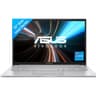 ASUS Vivobook 14 (2024) X1404VA NEW 13th Gen Intel Core i5 10-Cores Thin & Light Military-Grade (Customized) - Cool Silver product thumbnail 1