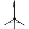 Jmary MT-43 Tripod Stand for Softbox Ring Lights and Mobile Phones 1.33M - Black product thumbnail 1