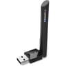 TP-Link UB500 Plus USB Bluetooth 5.3 Adapter ,Long Range Receiver, Plug and Play, Adjustable Antenna, Supports Windows 11/10/8.1/7 for Desktop, Laptop, PS5/PS4/Xbox Controller product thumbnail 1
