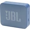 JBL GO Essential 2 Portable Bluetooth Speaker with Original Pro Sound, up to 5 Hours Battery Life, with IP67 Waterproof Design, Blue product thumbnail 1