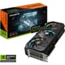 GIGABYTE GeForce RTX 5070 Ti GAMING OC Graphics Card, 16GB GDDR7 256-Bit Memory, 2588 MHz Core Clock, 8960 CUDA Cores, 28 Gbps Memory Speed, PCI-Express 5.0 product thumbnail 1