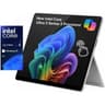 Microsoft Surface Pro 11 (2025) NEW Intel Core Ultra 5 Gen II 238V 8-Cores Next Gen AI w/ 3K OLED 120Hz Touch Display , Platinum product thumbnail 1