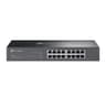 TP-Link Omada ES216G 16-Port Gigabit Easy Managed Switch product thumbnail 1
