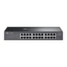 TP-Link Omada ES224G 24-Port Omada Gigabit Easy Managed Switch Durable metal casing & desktop/rack mounting design product thumbnail 1