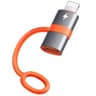 Mcdodo OT-0510 Type-C to Lightning PD Adapter 36W Fast Charging Connector product thumbnail 1
