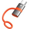 Mcdodo OT-5530 Lightning Female to USB C Male Adapter 60W Lightning to Type-C Adapter PD Fast Charging for iPhone 15/15 Pro/15 ProMax/15 Plus/iPad Pro/iPad Air/MacBook Pro/Galaxy,No Support OTG/Audio product thumbnail 1