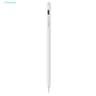 Proove Magic Wand ASP-01 Active Version Stylus for Students & Office Work USB-C Charging, Active working time 9 hours- White product thumbnail 1