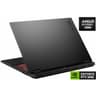 ASUS TUF Gaming A16 (2025) FA608UM NEW AMD Ryzen 260 8-Cores w/ Nvidia RTX 5060 8GB DDR7 & 165Hz IPS Display - Jaeger Gray product thumbnail 1