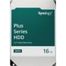 Synology 16TB HAT3300 Plus Series SATA III 3.5" Internal NAS HDD product thumbnail 1