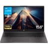 HP Essential 250 G10 (2023) NEW Intel Core i3 13Gen 6-Core Budget-Friendly Business-Ready - Dark Ash Silver product thumbnail 1
