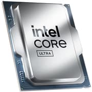 Intel NEW Core Ultra 7 265K 20-Cores up to 5.5 GHz L2+L3 66MB Cache Unlocked w/ Integrated Graphics - Tray product image