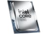 Intel NEW Core Ultra 7 265K 20-Cores up to 5.5 GHz L2+L3 66MB Cache Unlocked w/ Integrated Graphics - Tray product thumbnail 2